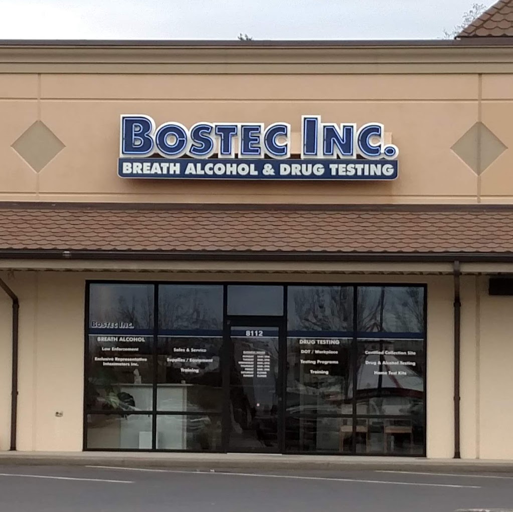 Bostec Inc | 8112 WA-539, Lynden, WA 98264, USA | Phone: (360) 354-3325