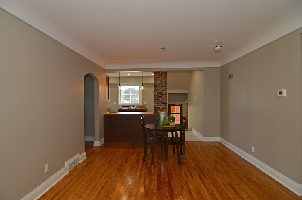 Phelan Photography | 77 St Lawrence Blvd, London, ON N6J 2X2, Canada | Phone: (519) 476-1532