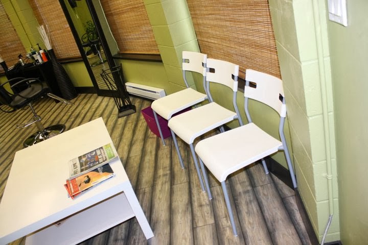 Rosies Barbershop | 35343 Munroe Ave, Abbotsford, BC V3G 1L4, Canada | Phone: (604) 807-4507