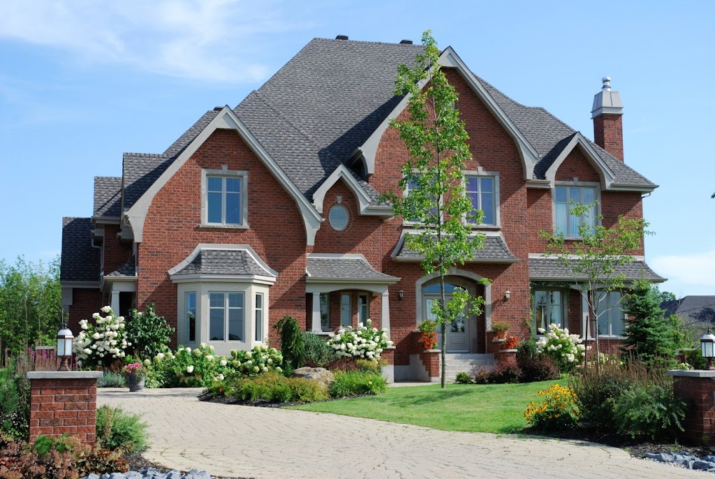 Rock Solid Roofing | 15 Cougar Ridge Heights SW, Calgary, AB T3H 4X2, Canada | Phone: (403) 969-3338