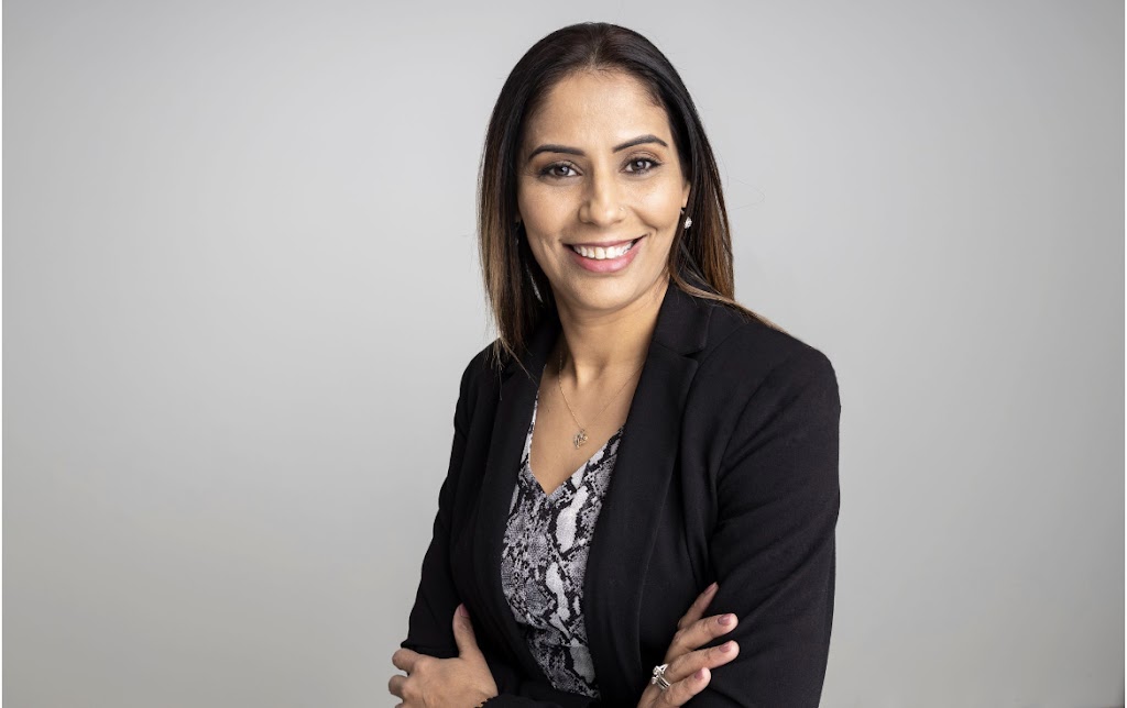 Harinder Randhawa | 11775 Bramalea Rd, Brampton, ON L6R 0A7, Canada | Phone: (226) 208-1632