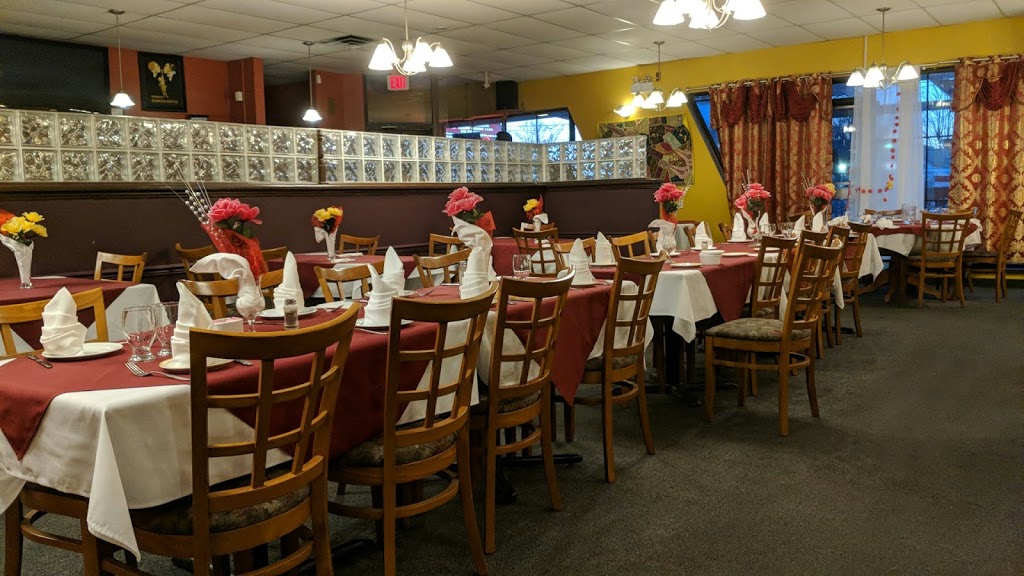 The Everest Grill Fine Indian Cuisine | 781 Colborne E, Brantford, ON N3S 3S3, Canada | Phone: (519) 750-8444