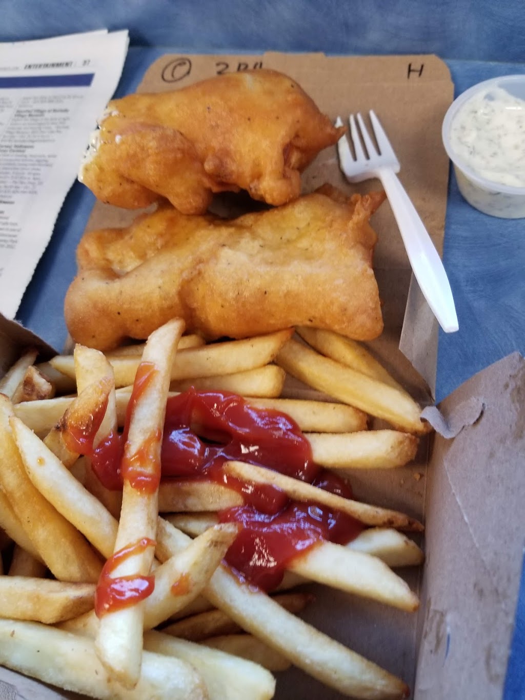 The Crab Shop | 2455 Dollarton Hwy, North Vancouver, BC V7H 0A2, Canada | Phone: (604) 929-1616