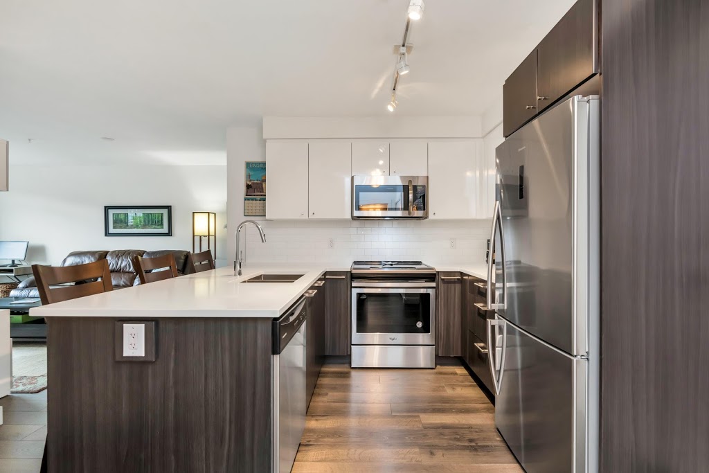Romano Di Cesare Personal Real Estate Corporation | 7 Alder Way, Anmore, BC V3H 4Y5, Canada | Phone: (778) 317-4636