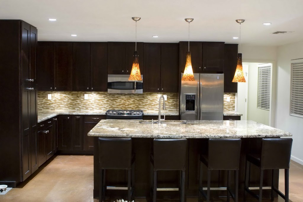 Alegro Electric | 6123 11 Ave SW, Edmonton, AB T6X 0M4, Canada | Phone: (780) 913-8037
