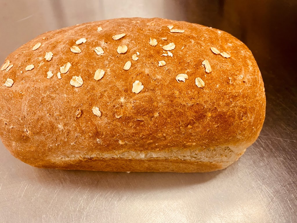 Community Bake House | 37 Pinnacle St, Belleville, ON K8N 3A1, Canada | Phone: (613) 779-1115