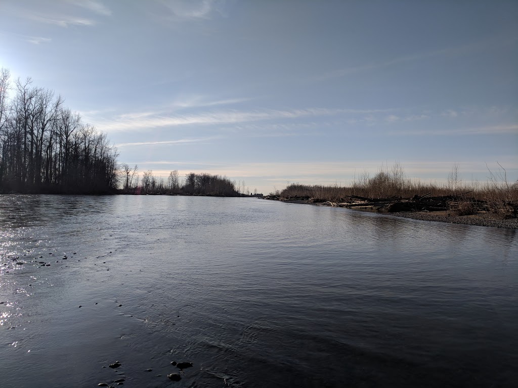 Riverside Park | 401 Park Dr, Everson, WA 98247, USA