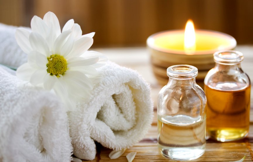 Annas Aesthetics Salon | 16 Renault Crescent #140, St. Albert, AB T8N 4B8, Canada