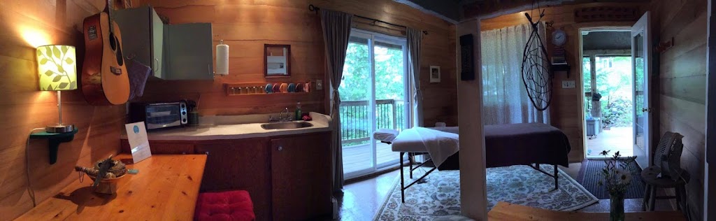 Temagami Massage Therapy | 17 OConnor Dr, Temagami, ON P0H 2H0, Canada | Phone: (705) 492-2134