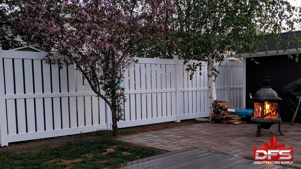 Preferred Choice Fencing Company | 7901 Northwind Dr, Lantzville, BC V0R 2H0, Canada | Phone: (778) 744-7262