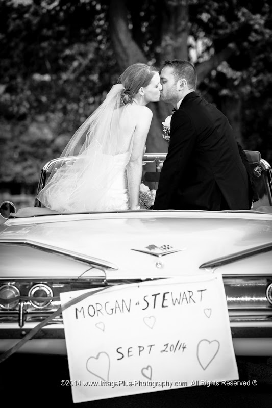 Image Plus Photography | 285 Colonial Rd, Belleville, ON K8R 1C3, Canada | Phone: (613) 827-5987