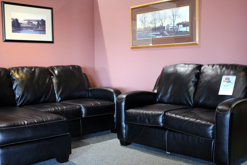 Rent All Super Centre | 427 McPhillips Street, Winnipeg, MB R2X 2Z8, Canada | Phone: (204) 989-5300