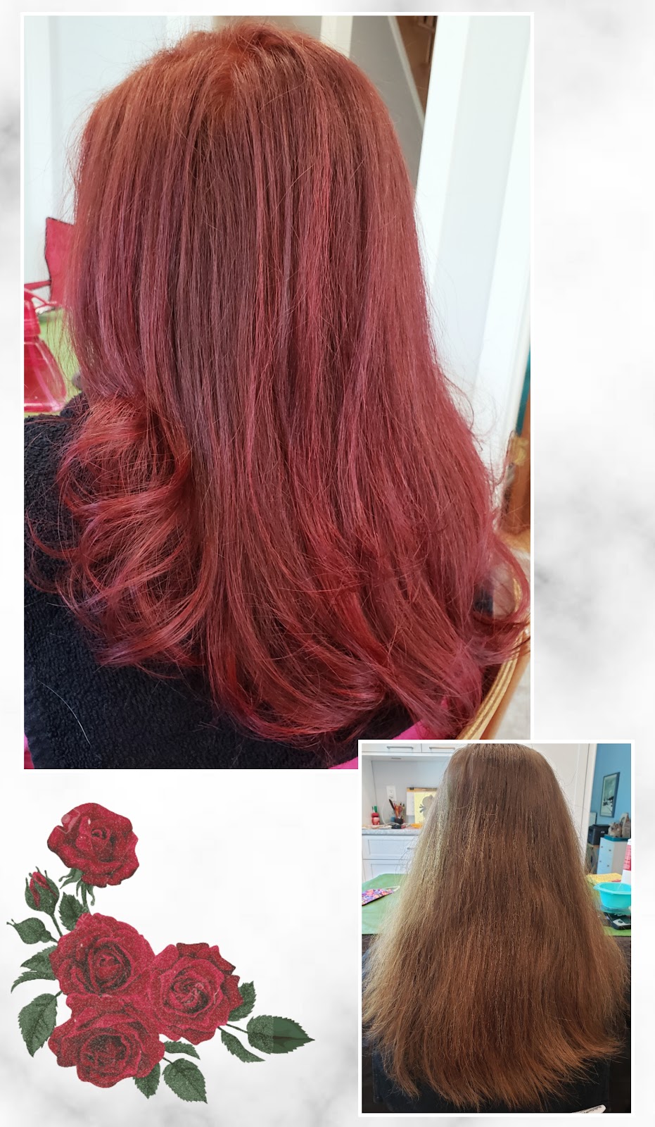 Beauty by Bee | 1627 Prom. Grey Nuns Dr, Orléans, ON K1C 1T8, Canada | Phone: (613) 619-5710