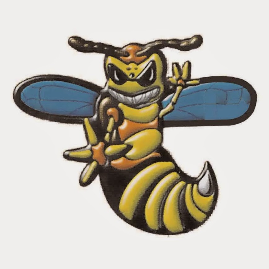 Leos Pest Control LLC. | 7399 Broadbridge Rd, Marine City, MI 48039, USA | Phone: (586) 212-8060