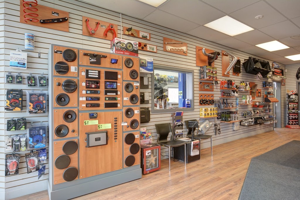 Mchip Performance | 117 Boul. des Bois-Francs N, Victoriaville, QC G6P 1E6, Canada | Phone: (819) 604-9222