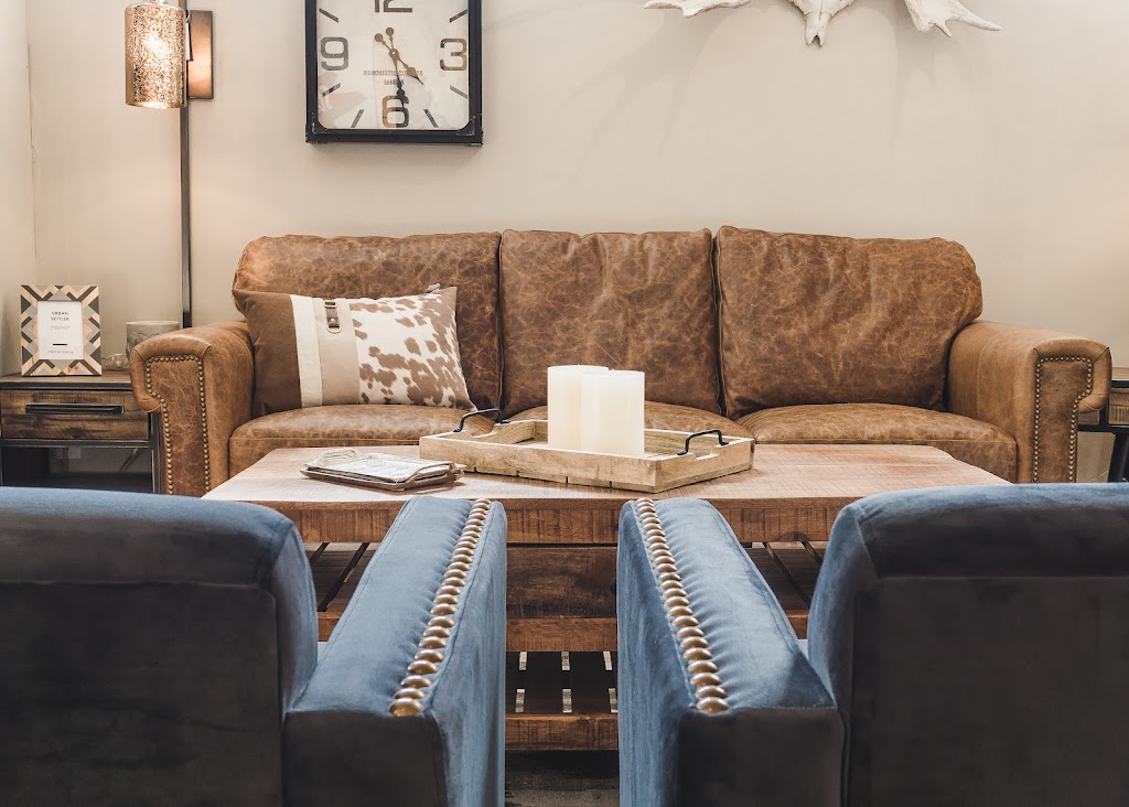 The Urban Settler | 701 2 Ave, Fernie, BC V0B 1M0, Canada | Phone: (250) 423-0820