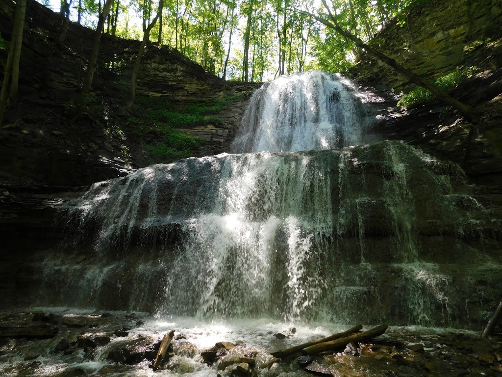 Niagara Adventure Club | 7030 Casey St, Niagara Falls, ON L2J 3G1, Canada | Phone: (905) 988-7229