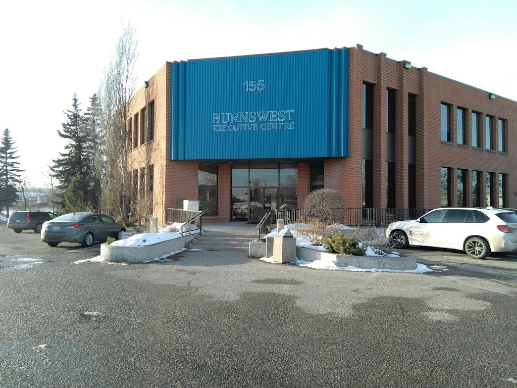 Burnco Rock Products Ltd Ready Mix | 155 Glendeer Cir SE, Calgary, AB T2H 2P9, Canada | Phone: (403) 255-2600