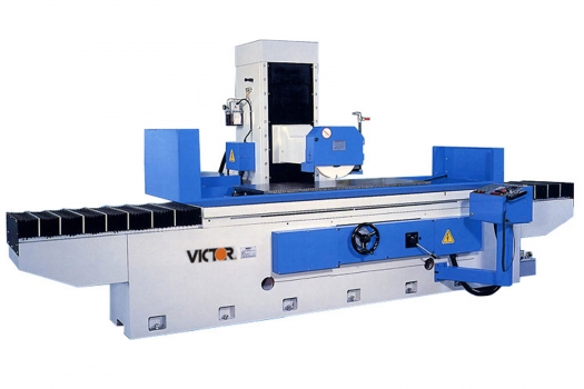 DC Brewer Machinery | 31 Sebastian Crescent, Cambridge, ON N1P 1C5, Canada | Phone: (519) 212-1782