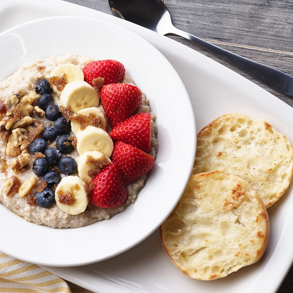 Eggsmart Collingwood Eatery | 115 First St #1b, Collingwood, ON L9Y 1A5, Canada | Phone: (705) 293-4344