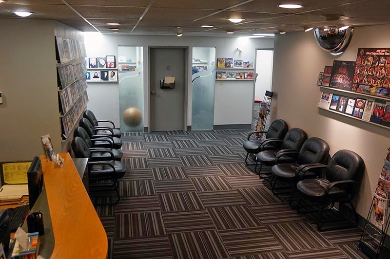 Shephard Health - Dr. Jay Shephard | 1228 Kensington Rd NW #200, Calgary, AB T2N 3P7, Canada | Phone: (403) 543-7499