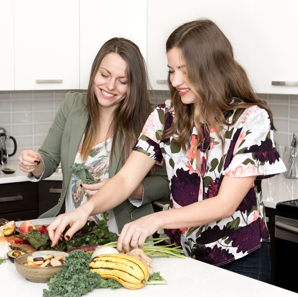 Safely Sweet Nutrition | 2621 Shawnigan Lake Rd, Shawnigan Lake, BC V0R 2W2, Canada | Phone: (250) 516-7249