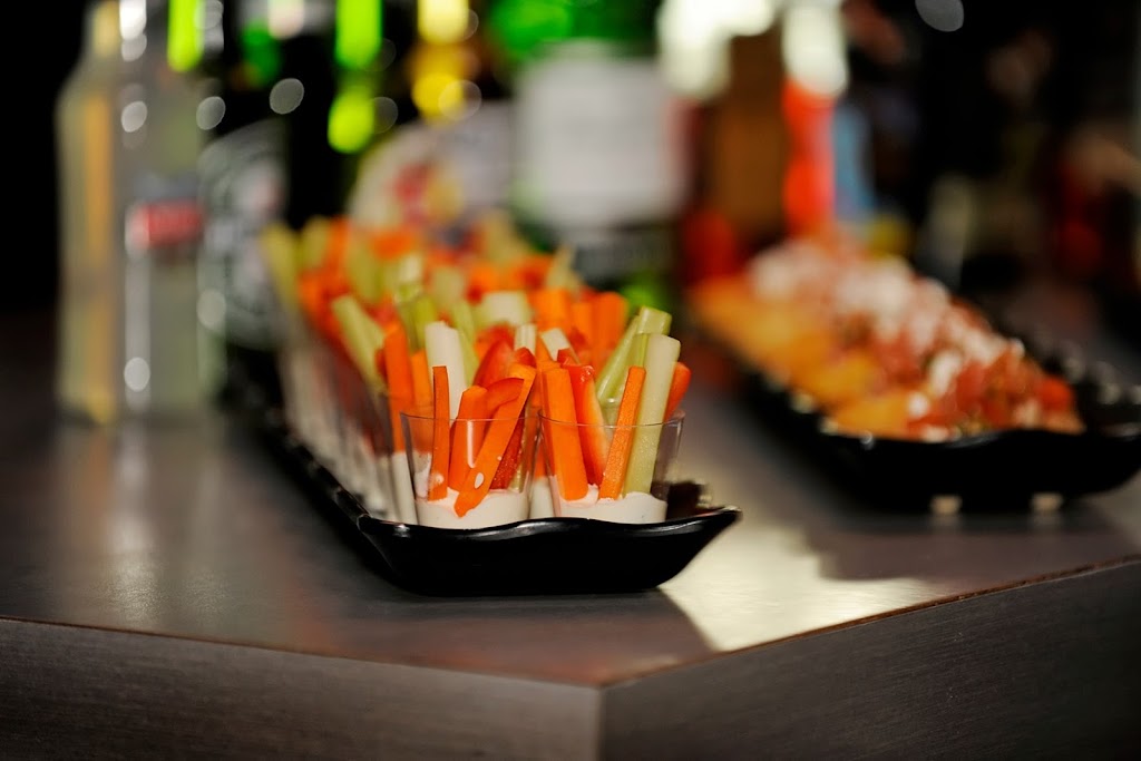 Real Entertainment | 65 Orfus Rd #200, North York, ON M6A 1L7, Canada | Phone: (416) 783-6492