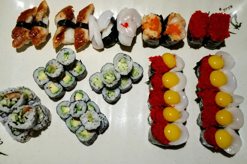 OSake | 1500 Chemin Gascon, Terrebonne, QC J6X 3A3, Canada | Phone: (450) 964-6999