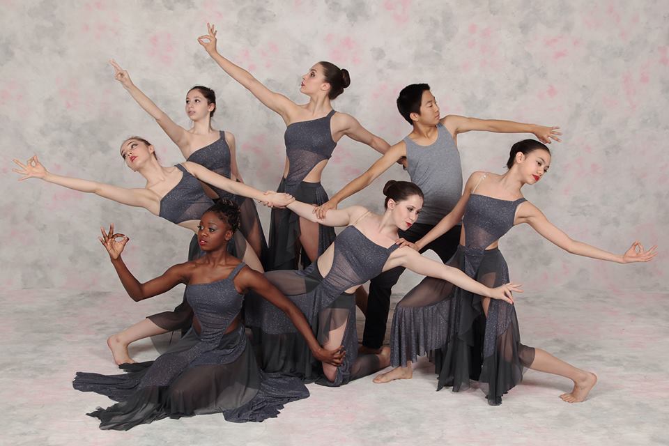PSB & Interplay Dance Academy: PSB Rylander | 91 Rylander Blvd Unit 9B, Scarborough, ON M1B 5M5, Canada | Phone: (416) 284-6784
