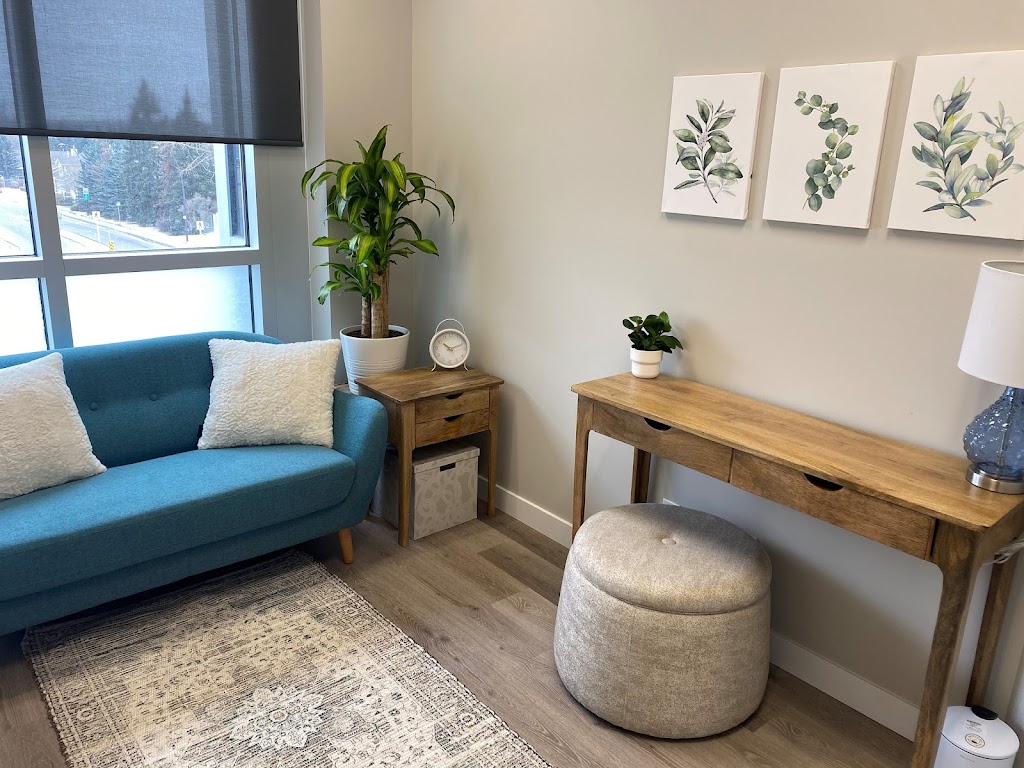 Michelle Kain-Love Therapy and Consultation Services | 8 Varsity Estates Cir NW Suite 300, Calgary, AB T3A 1W9, Canada | Phone: (403) 921-2765