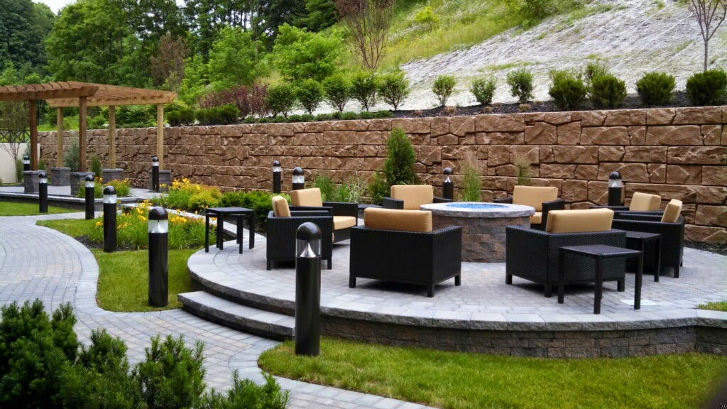 Verti-Crete Of Toronto | 487 Piercey Rd, Bolton, ON L7E 5B8, Canada | Phone: (905) 857-8572