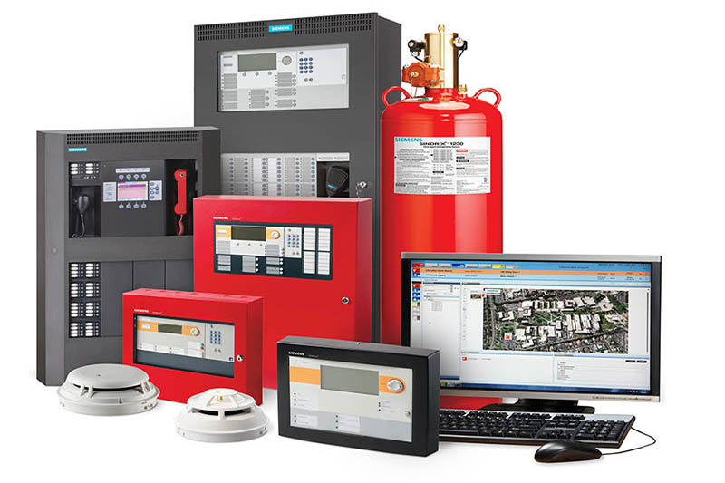 F & G Controls Inc. | 370157 70th st west, AB T1S 1A1, Canada | Phone: (403) 995-6110