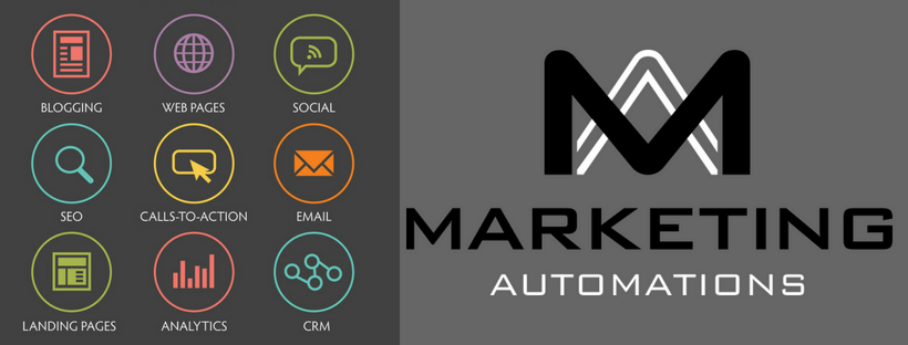 Marketing Automations | 2c Sapphire Bay, Morden, MB R6M 0C1, Canada | Phone: (204) 493-0170