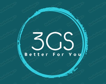 3GS Cleaning Services | 11 Overlea Dr #715, Kitchener, ON N2M 5C8, Canada | Phone: (905) 716-6546