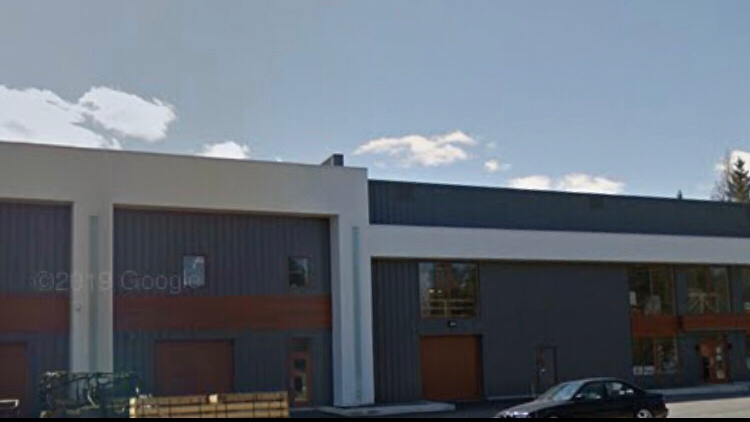 Décontamination Québec inc. | 1645 Av. des Affaires, Québec, QC G3J 1Y7, Canada | Phone: (418) 476-0360
