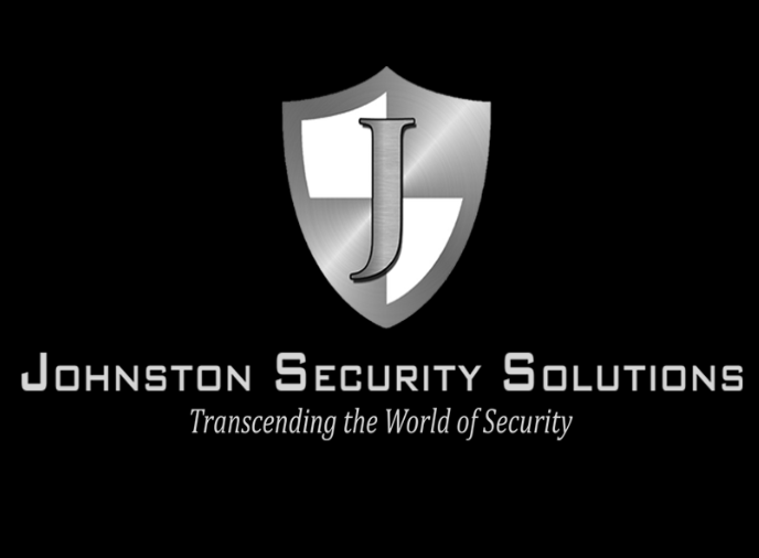 Johnston Security Solutions Inc. | 1010 University Ave W Unit #100, Windsor, ON N9A 5S4, Canada | Phone: (519) 890-0610