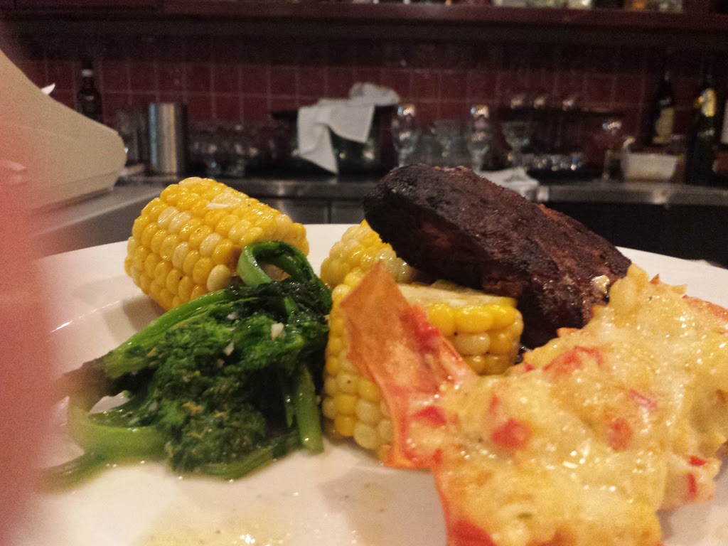 Barbara Caffe | 387 Barton St, Stoney Creek, ON L8E 2L2, Canada | Phone: (905) 664-7316
