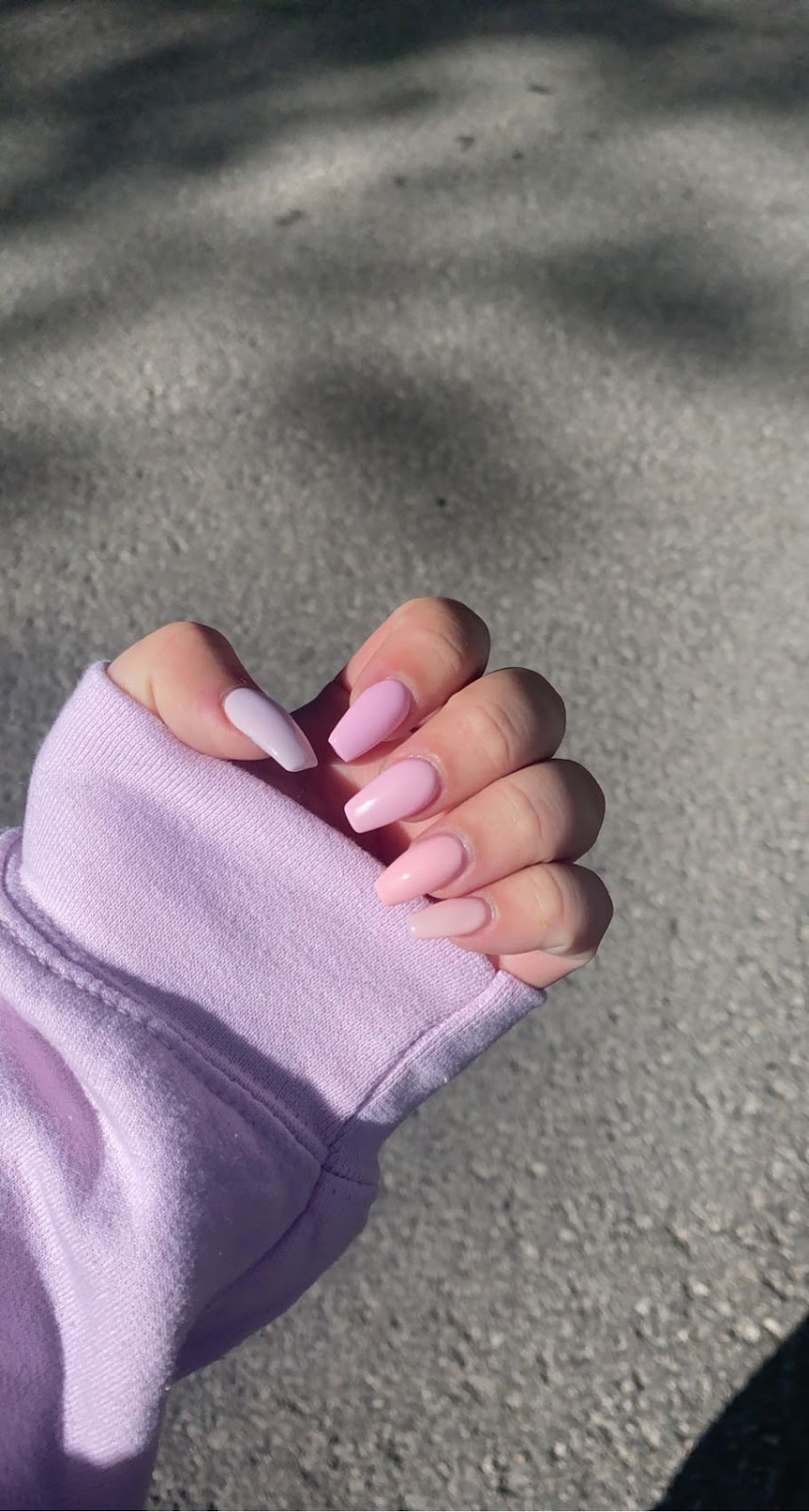 Beauty By Tay | 168 Nottawasaga St, Orillia, ON L3V 3J8, Canada | Phone: (705) 321-1156