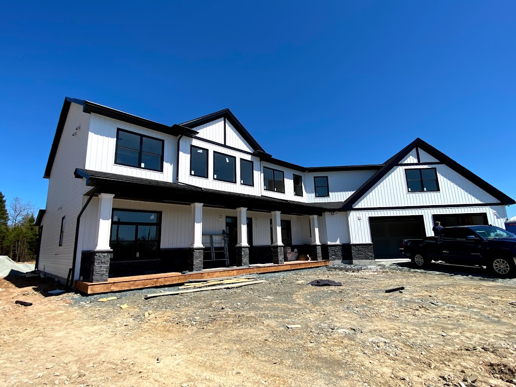 Northern Seamless Gutters | 181 Herring Cove Rd Suite 201, Halifax, NS B3P 1K9, Canada | Phone: (902) 817-0801