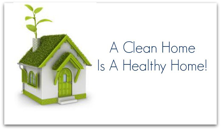 Toronto Carpet Cleaners #2 | 97 Ronan Crescent, Vaughan, ON L4H 2J6, Canada | Phone: (416) 820-5422