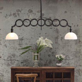 Royaume Luminaire Sorel | 2863 Boulevard Fiset, Sorel-Tracy, QC J3P 5J7, Canada | Phone: (450) 743-0911