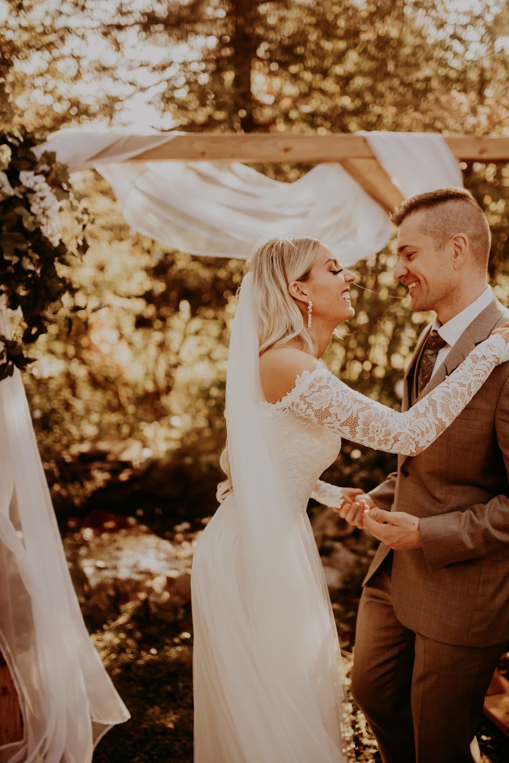 Sharlie Faye Photography | 2555 Amirault St, Dieppe, NB E1A 7K9, Canada | Phone: (506) 733-1887
