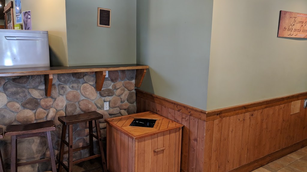 Stillbucks | 44005 Watt Rd, Lindell Beach, BC V2R 4X9, Canada | Phone: (604) 858-6845
