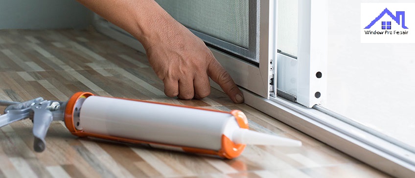 Window Pro Repair | 16 Workman Ln Level 1, Ancaster, ON L9G 0H2, Canada | Phone: (289) 260-1908