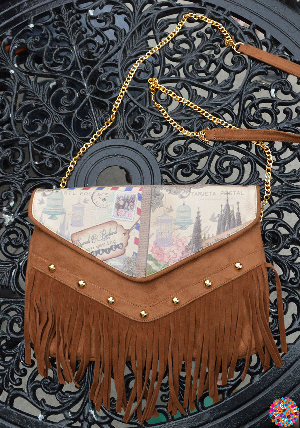 Lura Accessories | 30 Watch Hill Ln, Cambridge, ON N3H 5P9, Canada | Phone: (226) 218-4315