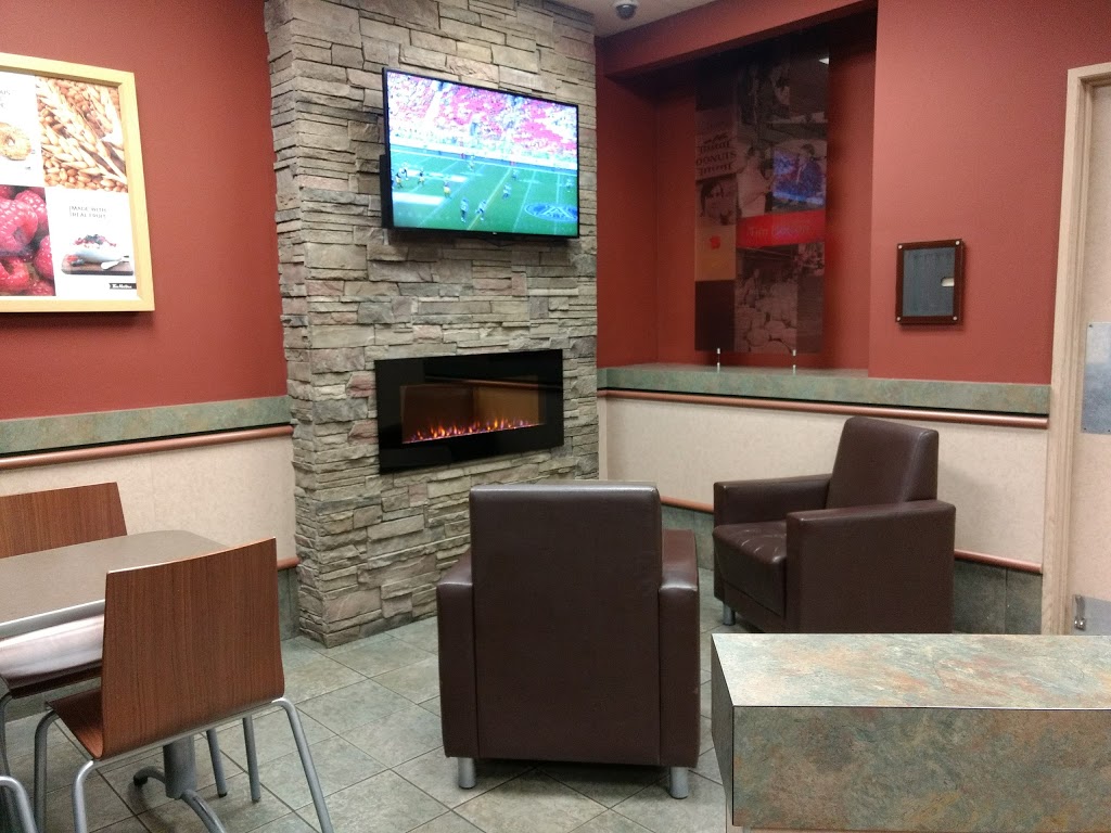 Tim Hortons | 109 Fanshawe Park Rd E Unit B, London, ON N5X 2S7, Canada | Phone: (519) 660-3584