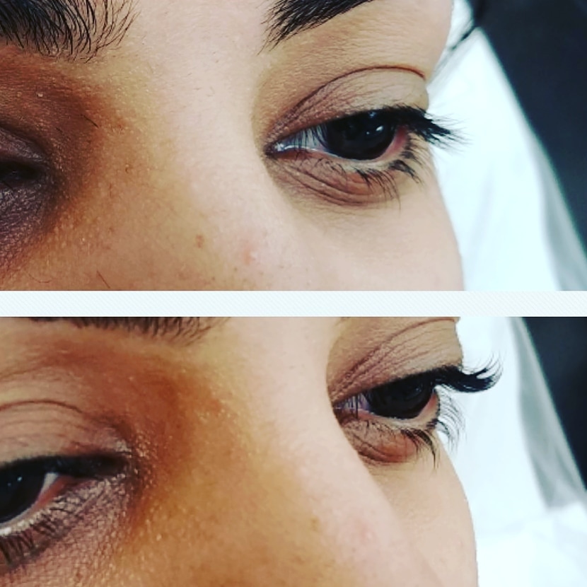 Beauty by Bhavini | 2501 Guelph Line unit 7, Burlington, ON L7L 6P9, Canada | Phone: (416) 716-8103