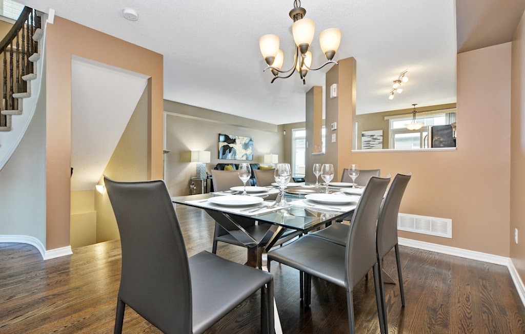 Premiere Suites | Amici Terrace, Kanata, ON K2S 0J6, Canada | Phone: (888) 575-7808