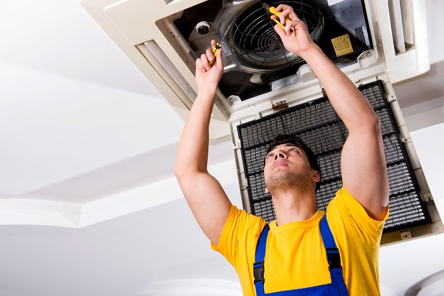 PRO Duct Cleaning Lethbridge | BB, 2715 28 St S Unit 309, Lethbridge, AB T1K 8J9, Canada | Phone: (587) 417-5051
