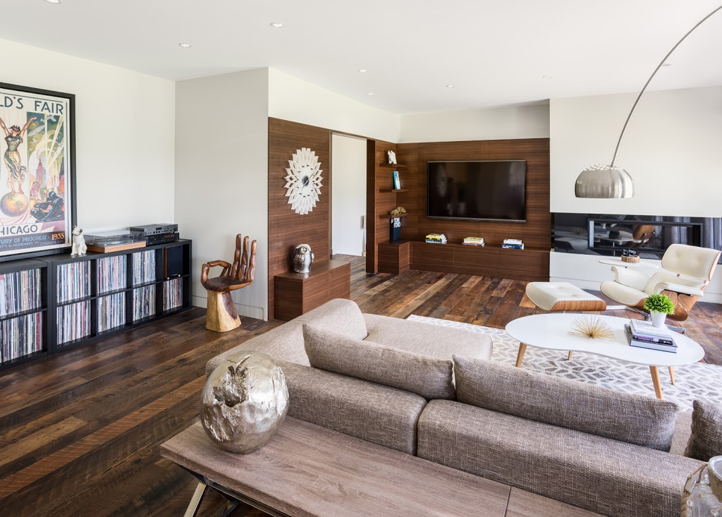 Sue Kennedy Real Estate - Royal Lepage Team Manotick | 5510 Manotick Main St, Manotick, ON K4M 1A7, Canada | Phone: (613) 799-7557